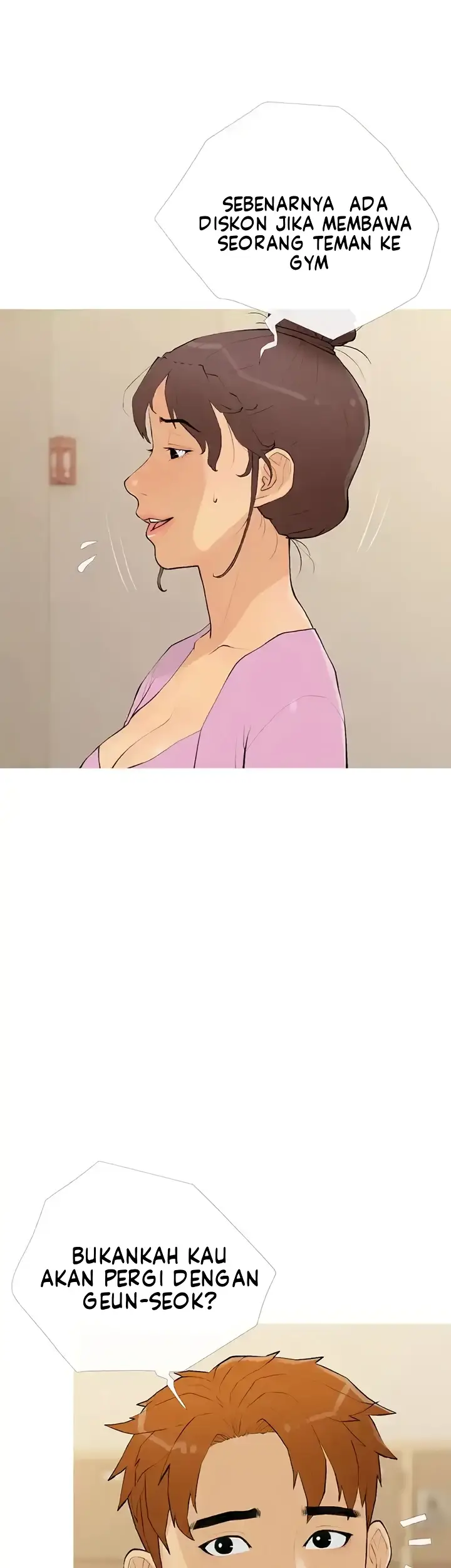 image-komik-became-a-sugar-daddy-chapter-17-16/26