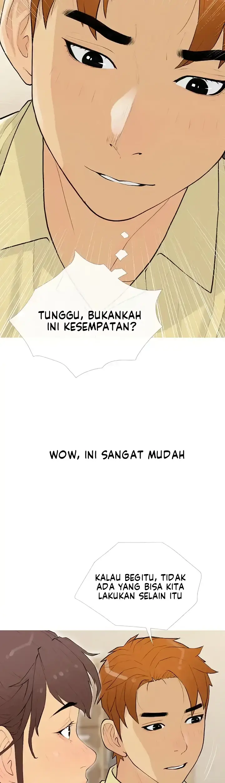image-komik-became-a-sugar-daddy-chapter-17-18/26