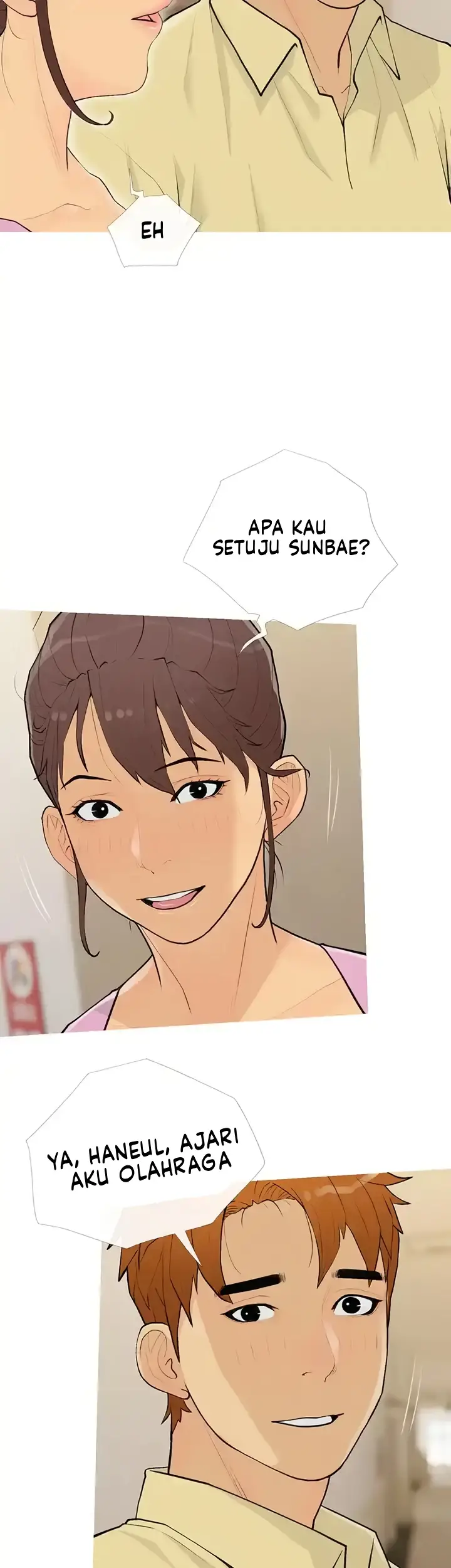 image-komik-became-a-sugar-daddy-chapter-17-19/26