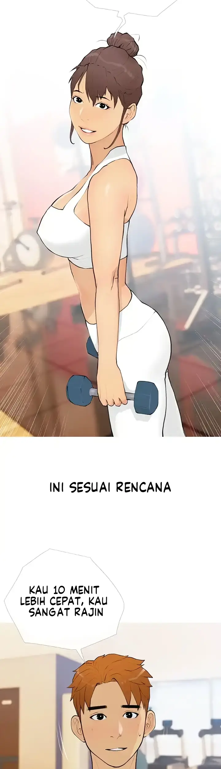 image-komik-became-a-sugar-daddy-chapter-17-22/26