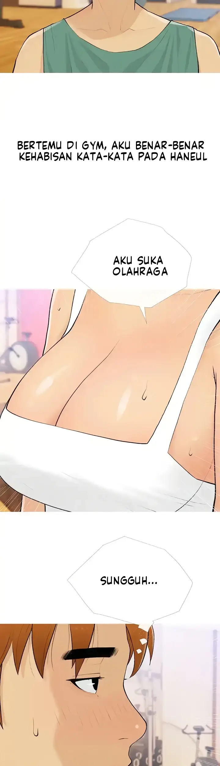 image-komik-became-a-sugar-daddy-chapter-17-23/26