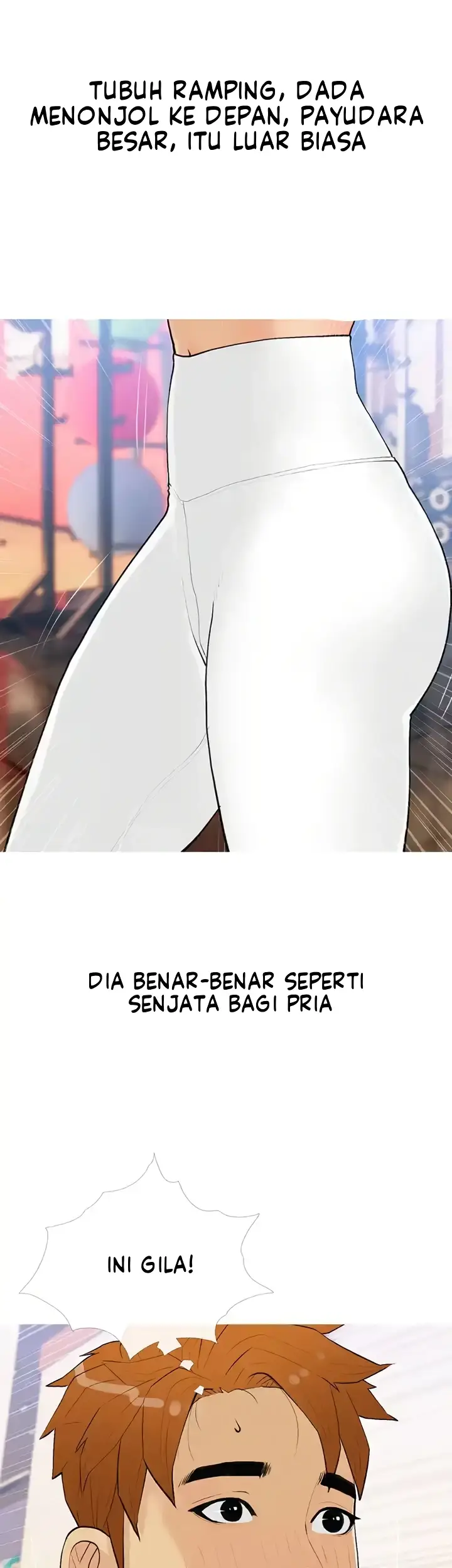 image-komik-became-a-sugar-daddy-chapter-17-24/26