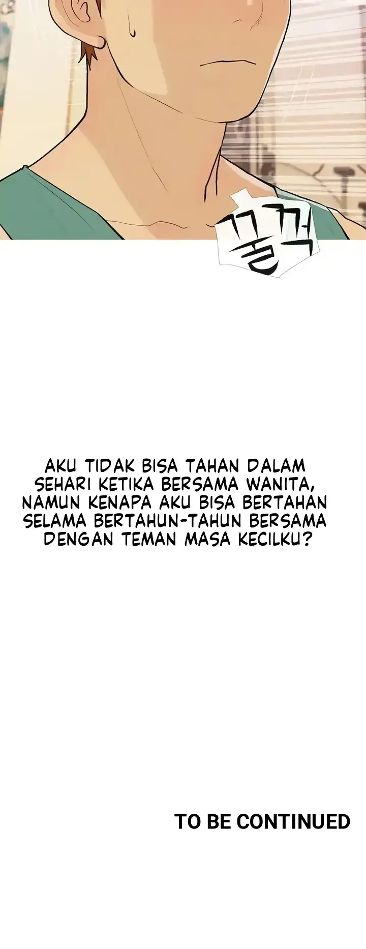 image-komik-became-a-sugar-daddy-chapter-17-25/26