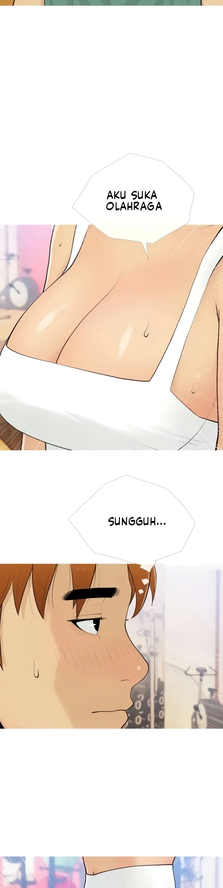 image-komik-became-a-sugar-daddy-chapter-18-2/30