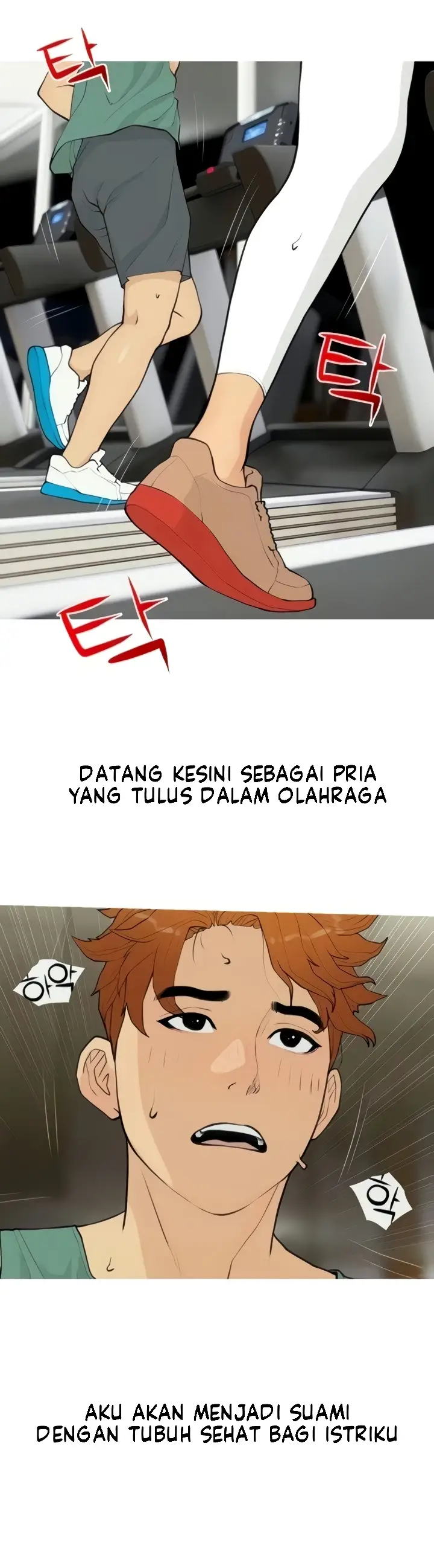 image-komik-became-a-sugar-daddy-chapter-18-7/30