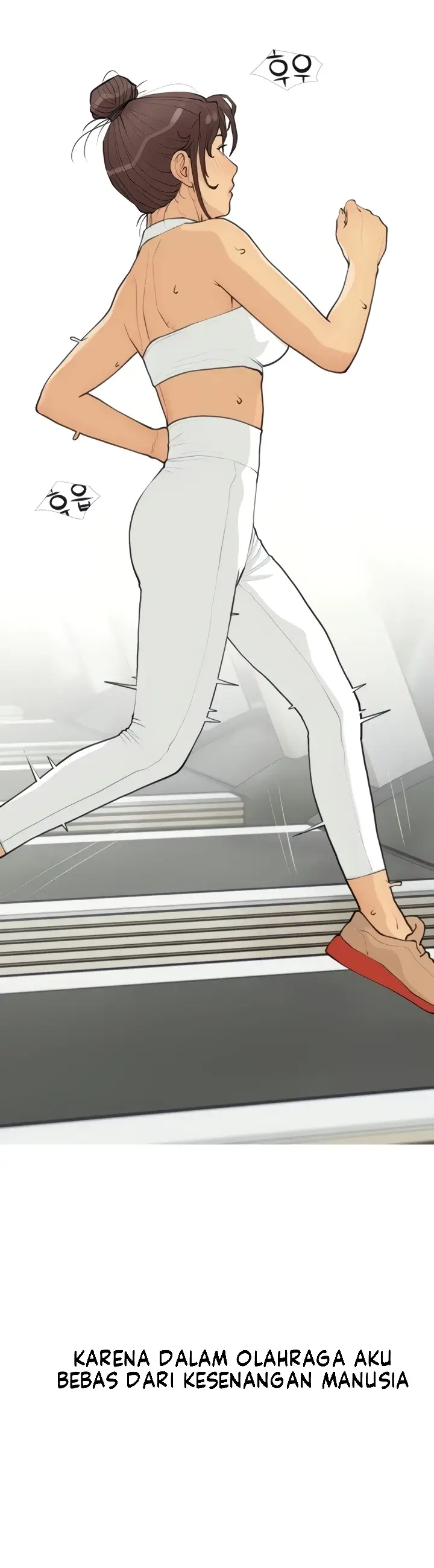 image-komik-became-a-sugar-daddy-chapter-18-8/30