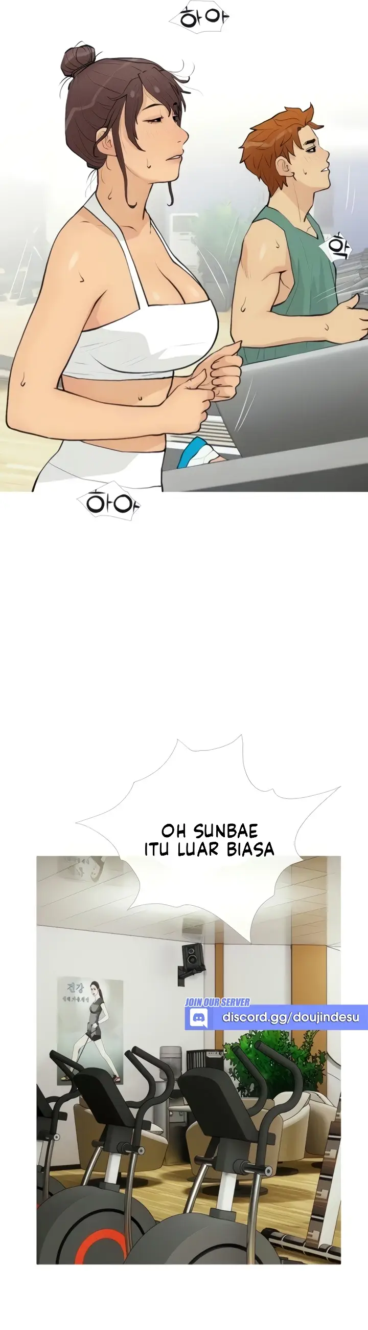 image-komik-became-a-sugar-daddy-chapter-18-9/30