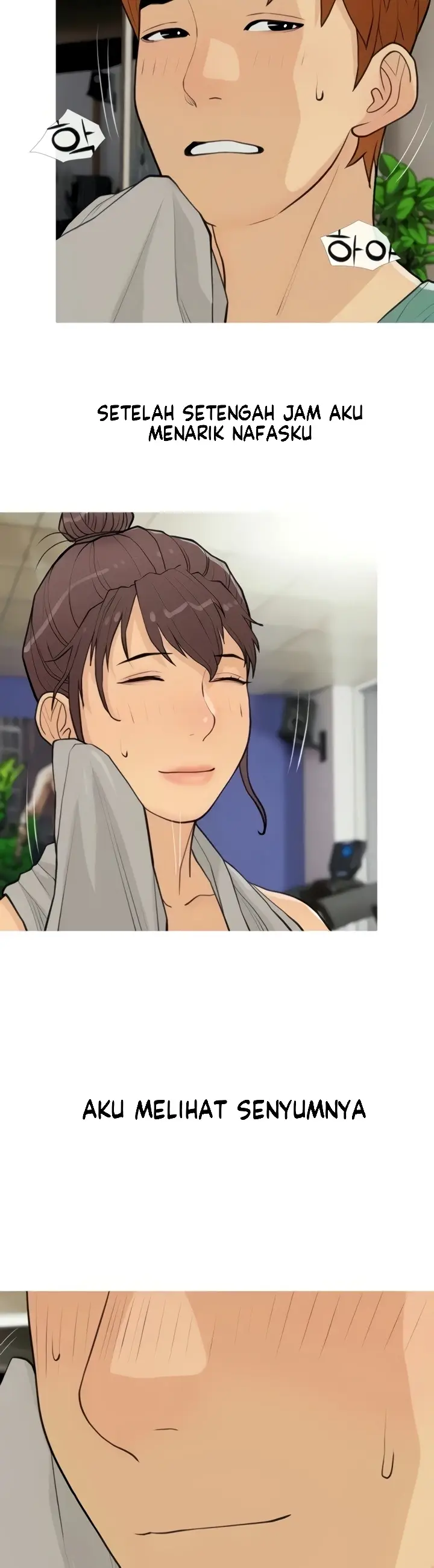 image-komik-became-a-sugar-daddy-chapter-18-11/30