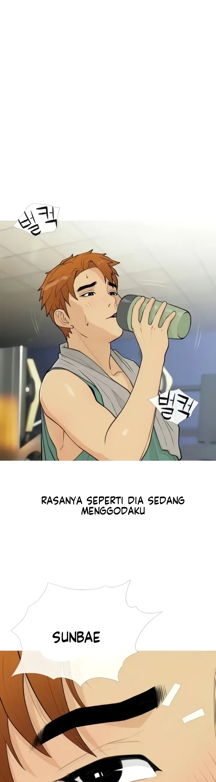 image-komik-became-a-sugar-daddy-chapter-18-13/30