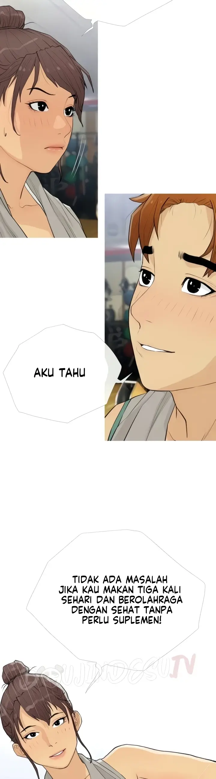 image-komik-became-a-sugar-daddy-chapter-18-15/30