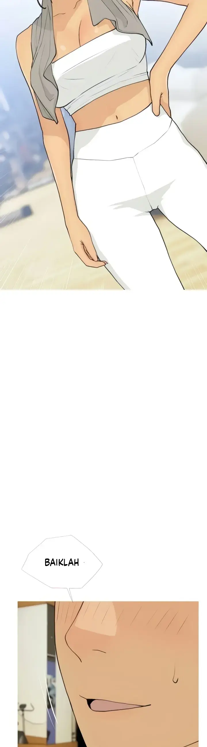 image-komik-became-a-sugar-daddy-chapter-18-16/30