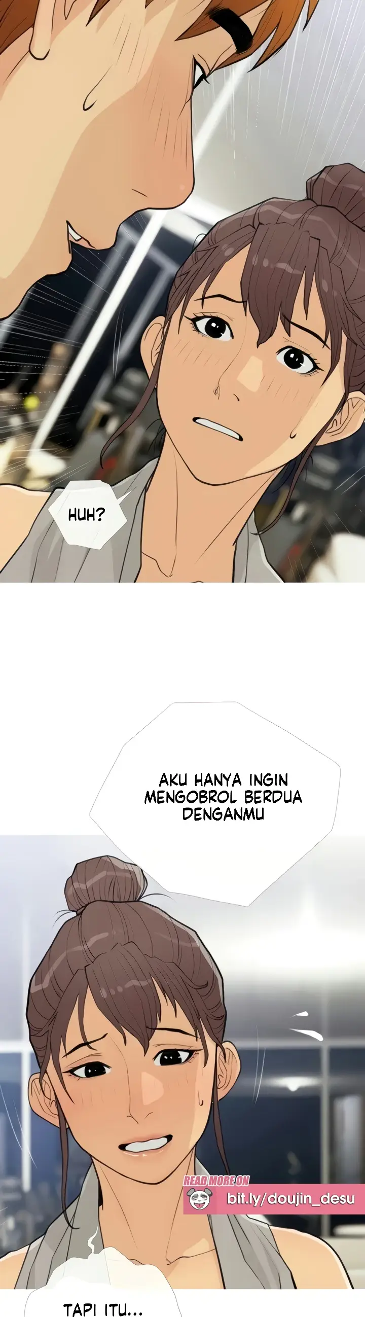 image-komik-became-a-sugar-daddy-chapter-18-19/30