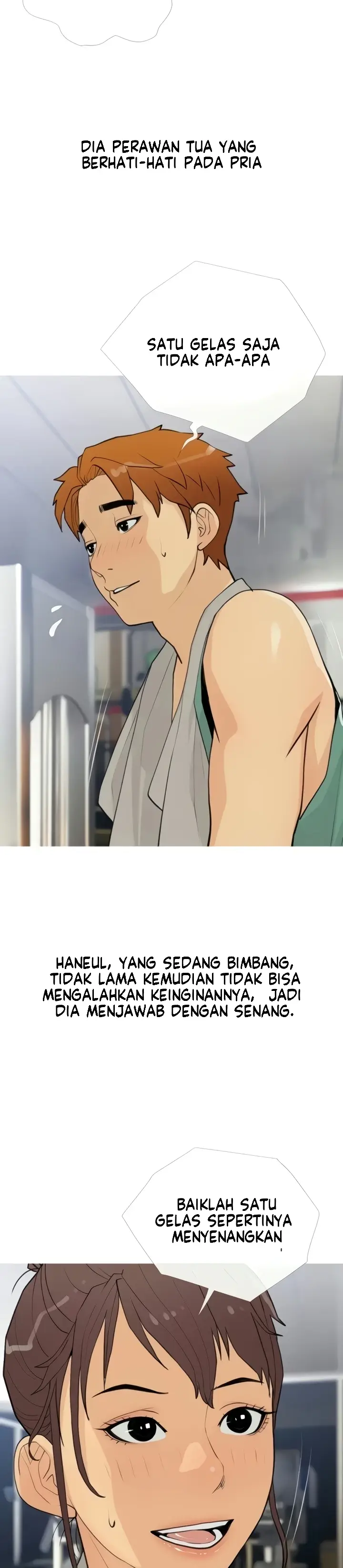 image-komik-became-a-sugar-daddy-chapter-18-20/30