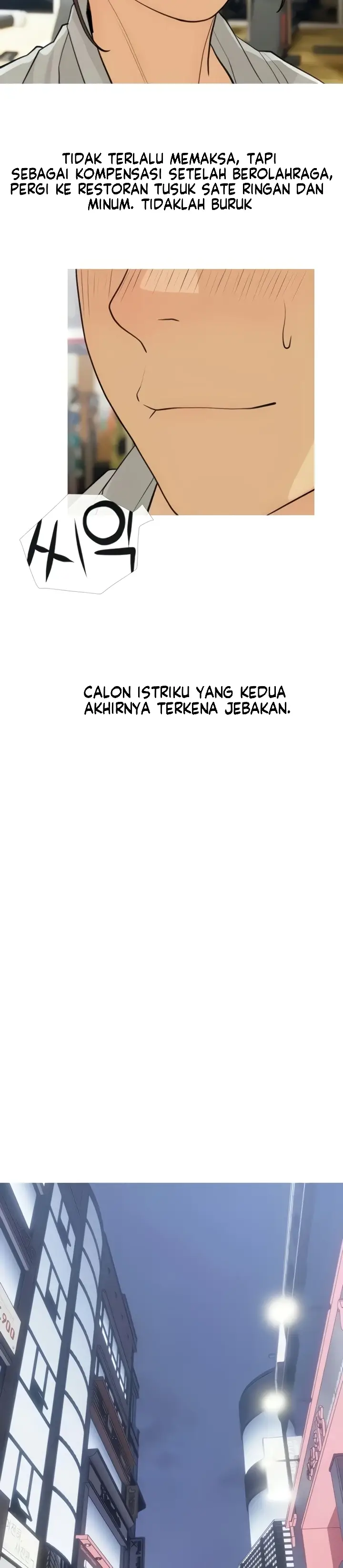 image-komik-became-a-sugar-daddy-chapter-18-21/30