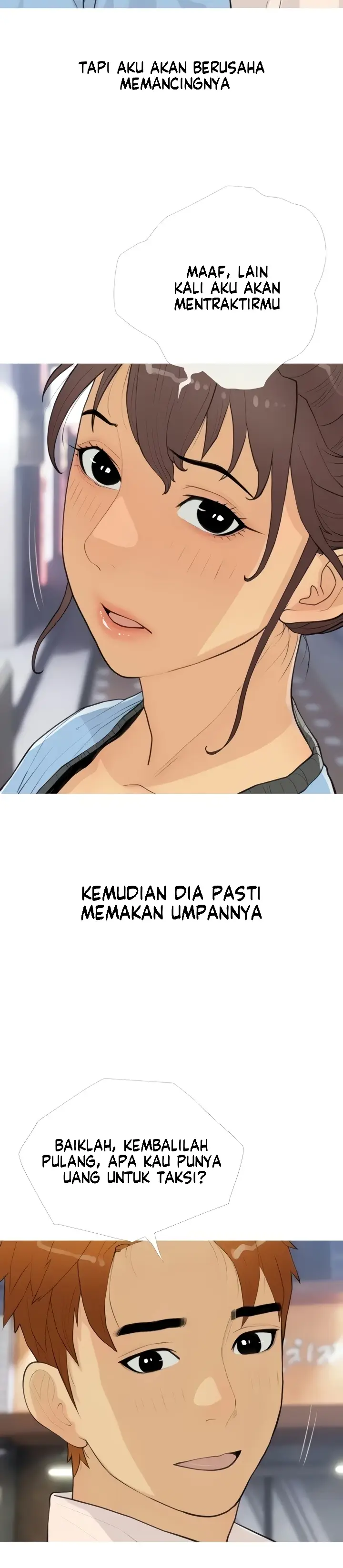 image-komik-became-a-sugar-daddy-chapter-18-23/30