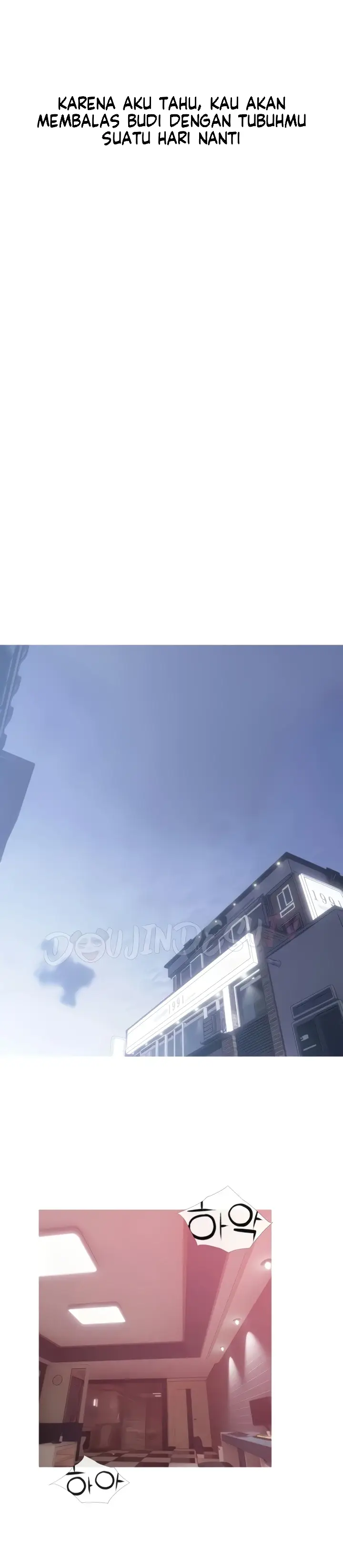 image-komik-became-a-sugar-daddy-chapter-18-25/30