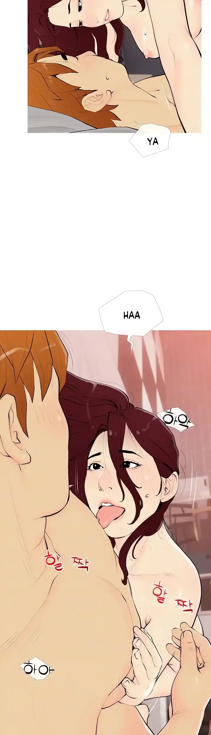 image-komik-became-a-sugar-daddy-chapter-19-4/29