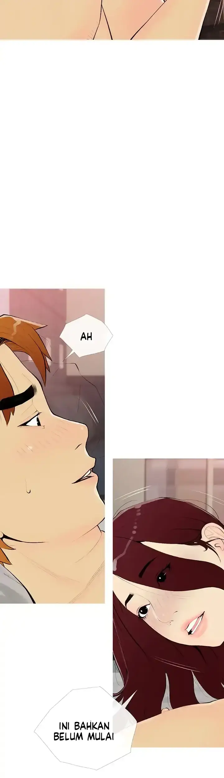 image-komik-became-a-sugar-daddy-chapter-19-5/29