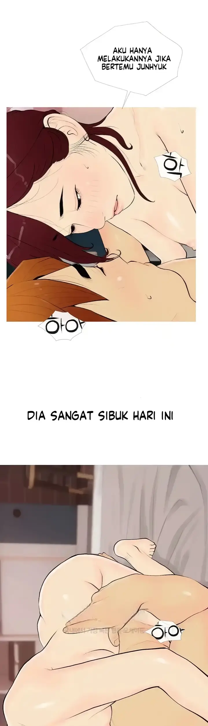 image-komik-became-a-sugar-daddy-chapter-19-7/29