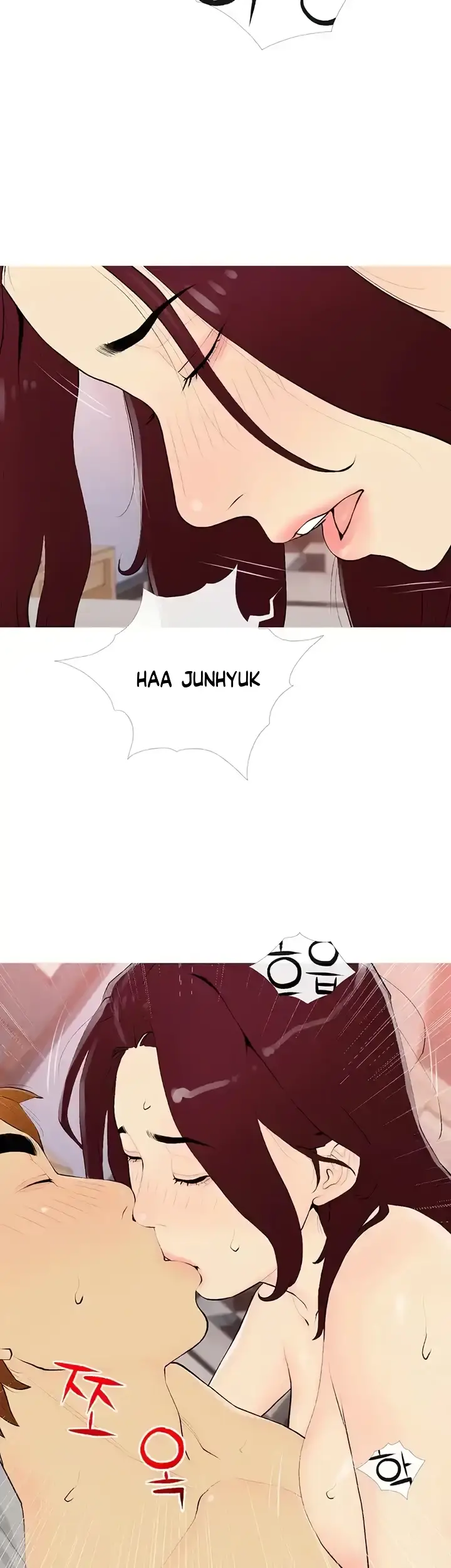 image-komik-became-a-sugar-daddy-chapter-19-22/29
