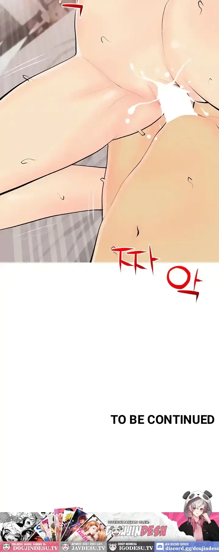 image-komik-became-a-sugar-daddy-chapter-19-28/29