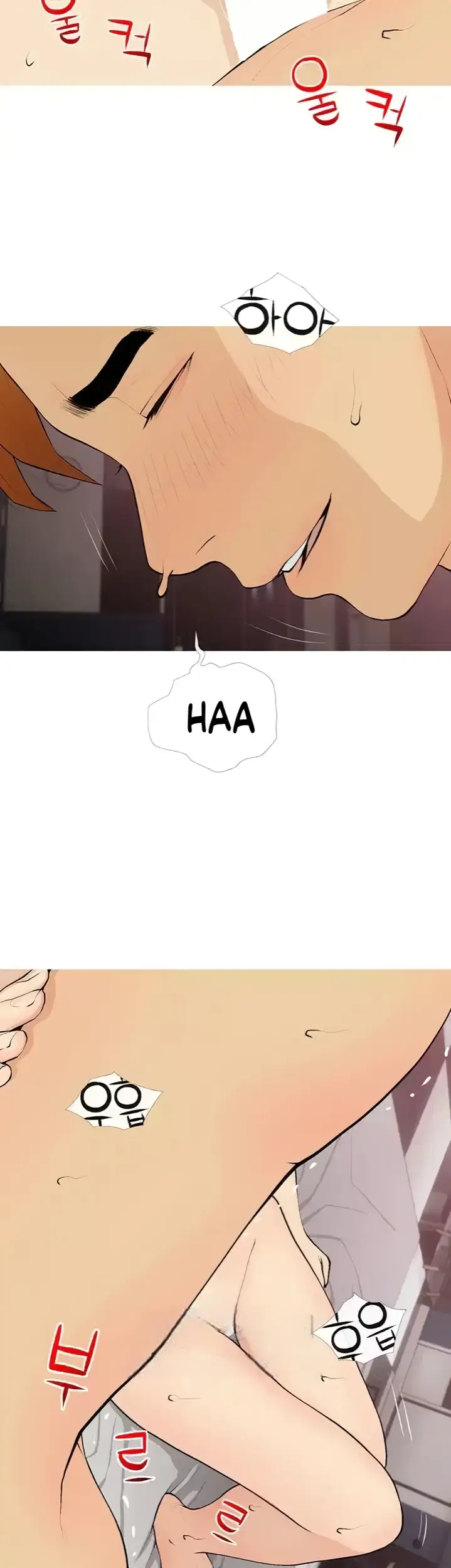 image-komik-became-a-sugar-daddy-chapter-20-15/26