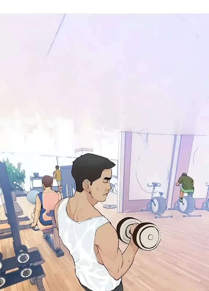 image-komik-became-a-sugar-daddy-chapter-21-1/32