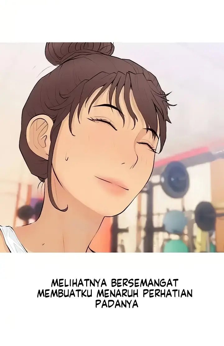 image-komik-became-a-sugar-daddy-chapter-21-4/32