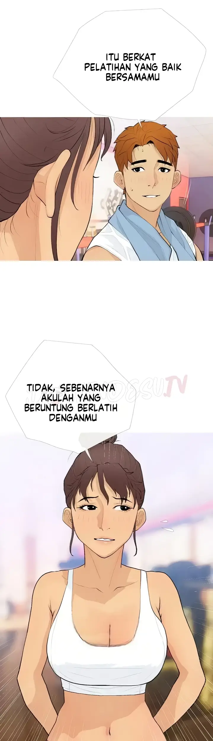 image-komik-became-a-sugar-daddy-chapter-21-5/32