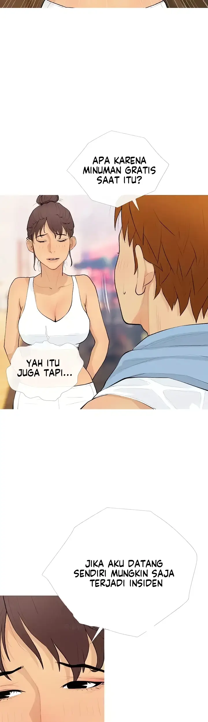 image-komik-became-a-sugar-daddy-chapter-21-6/32