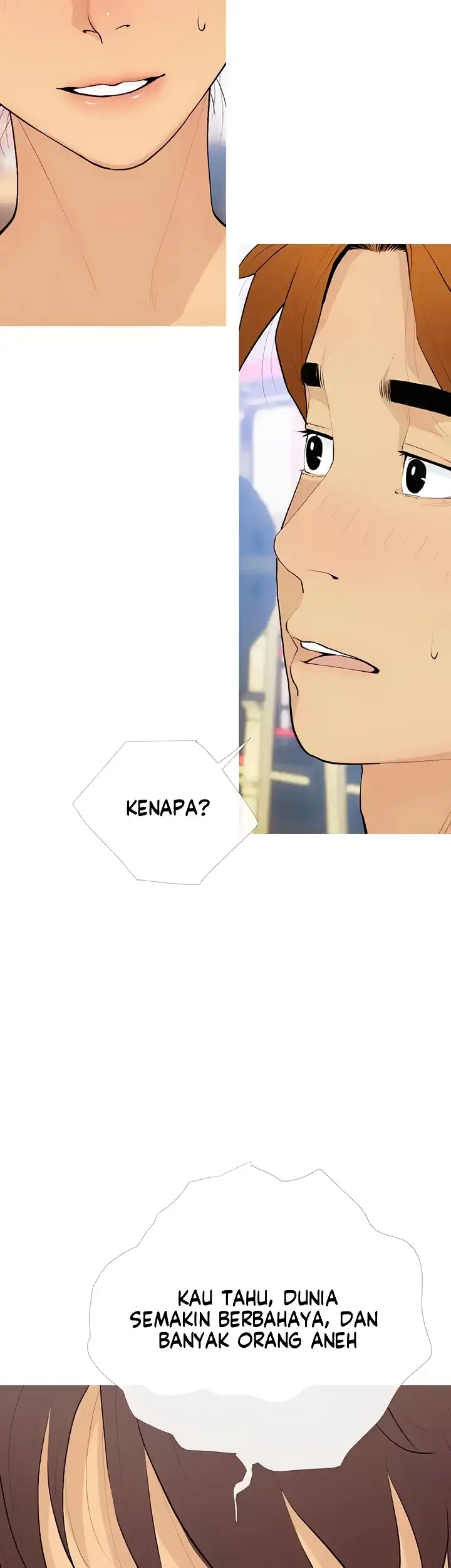 image-komik-became-a-sugar-daddy-chapter-21-7/32