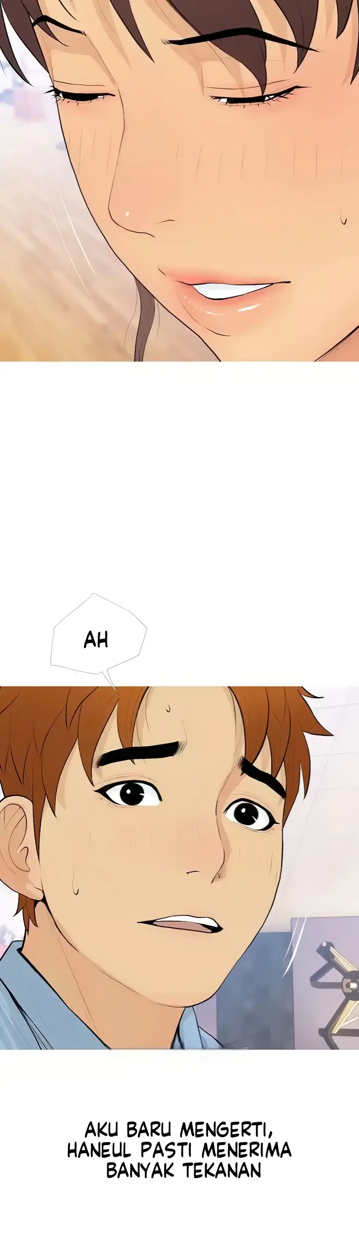image-komik-became-a-sugar-daddy-chapter-21-8/32