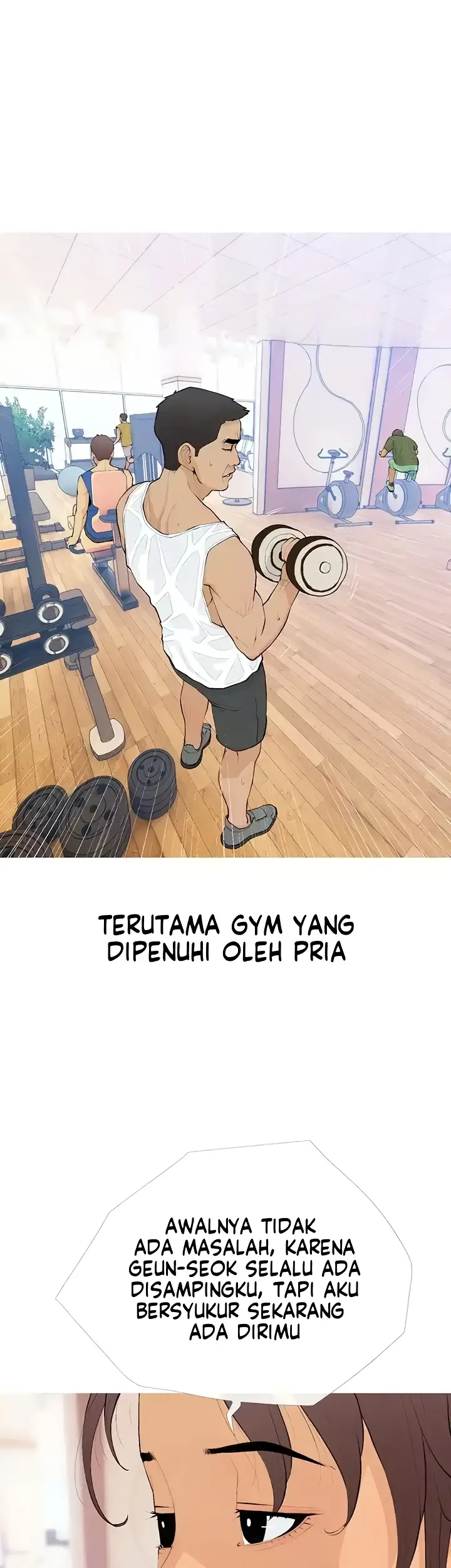 image-komik-became-a-sugar-daddy-chapter-21-9/32
