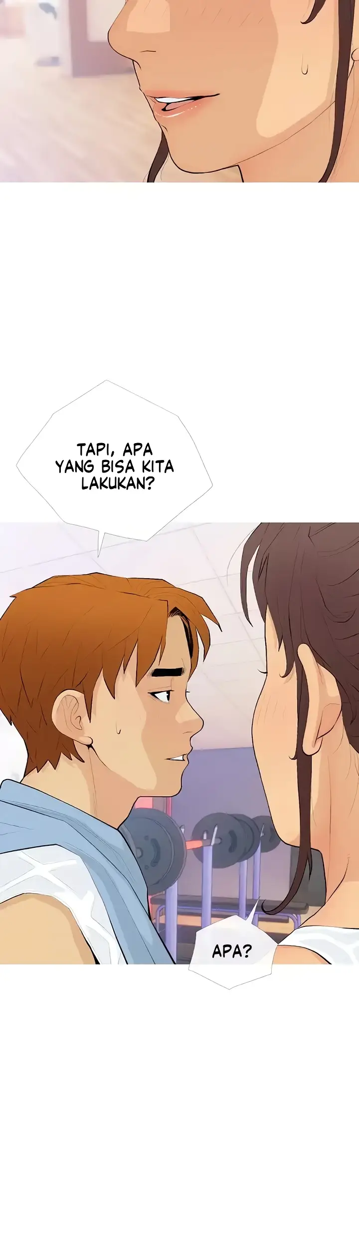 image-komik-became-a-sugar-daddy-chapter-21-10/32