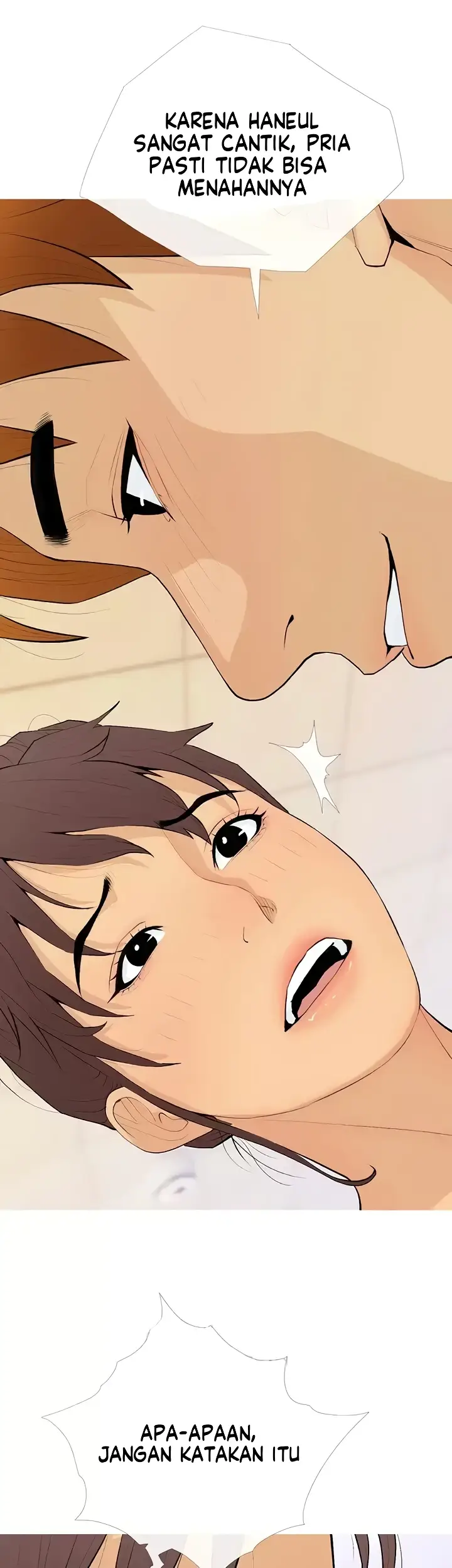 image-komik-became-a-sugar-daddy-chapter-21-11/32