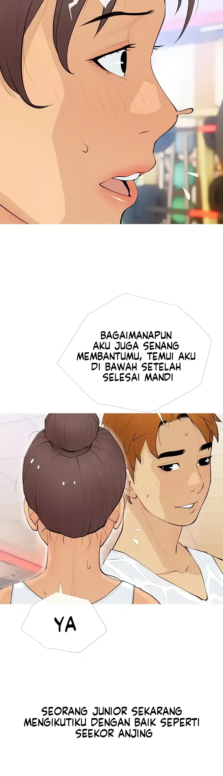 image-komik-became-a-sugar-daddy-chapter-21-12/32