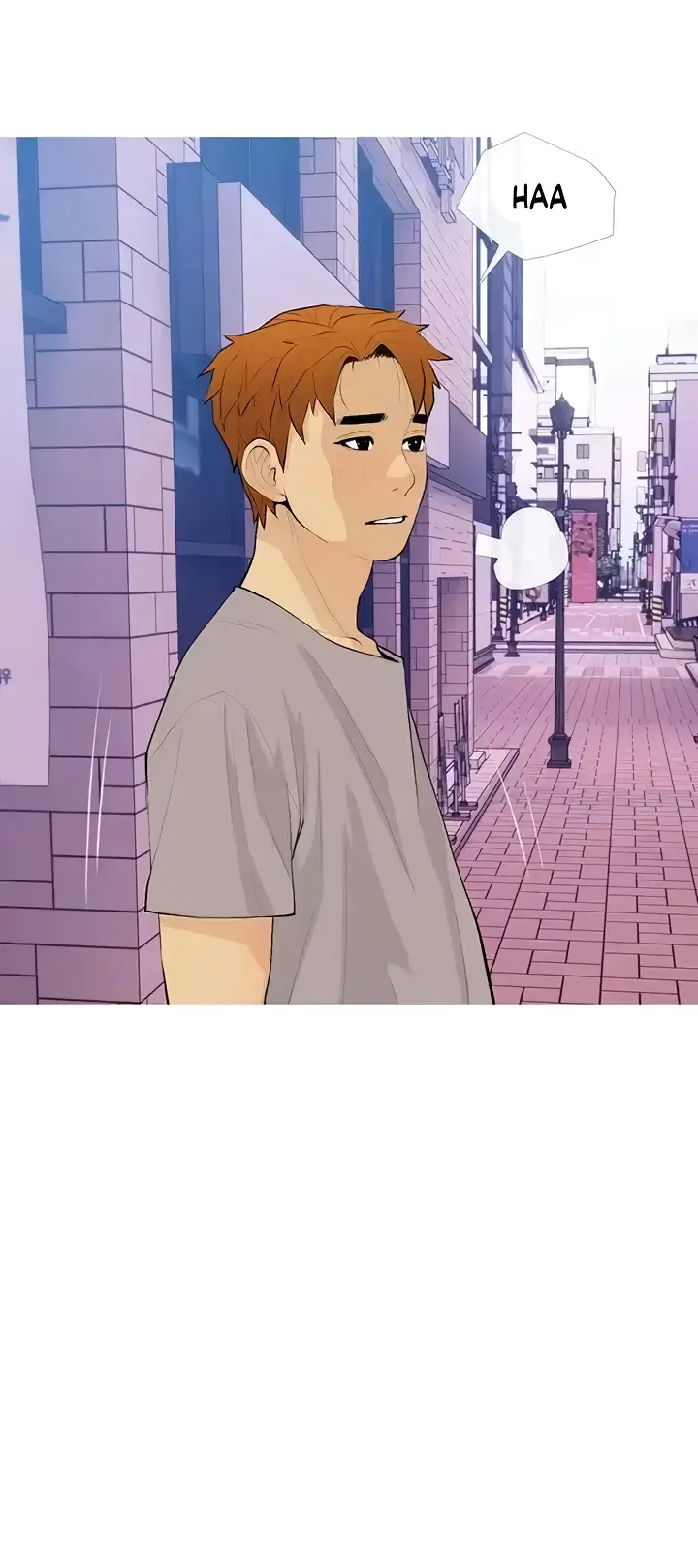 image-komik-became-a-sugar-daddy-chapter-21-14/32
