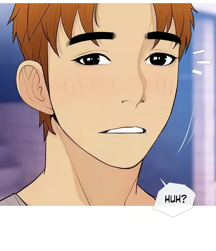 image-komik-became-a-sugar-daddy-chapter-21-15/32