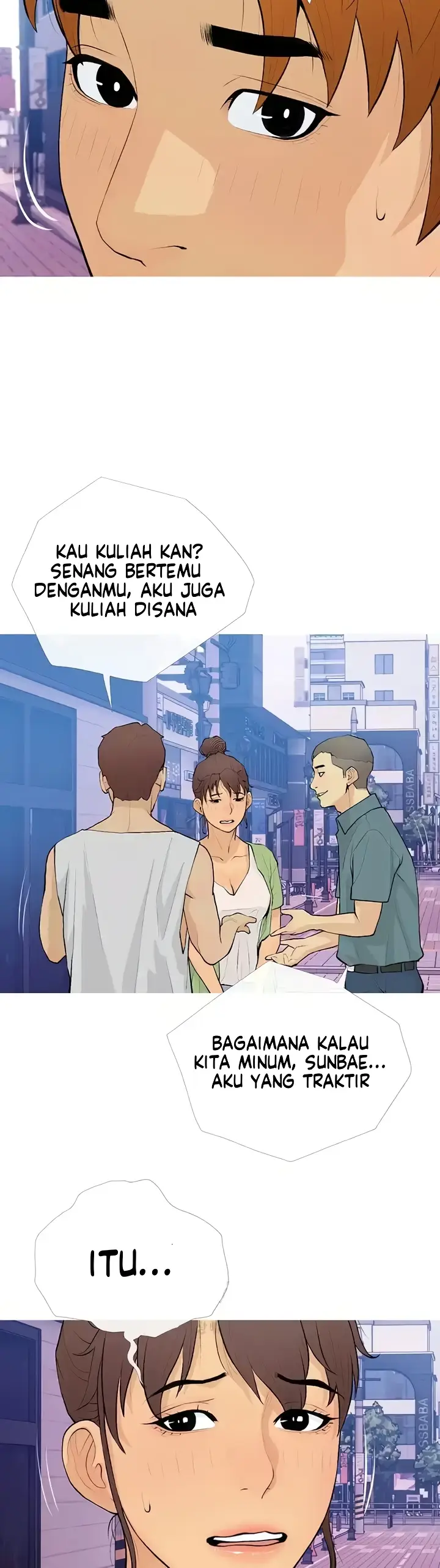 image-komik-became-a-sugar-daddy-chapter-21-17/32