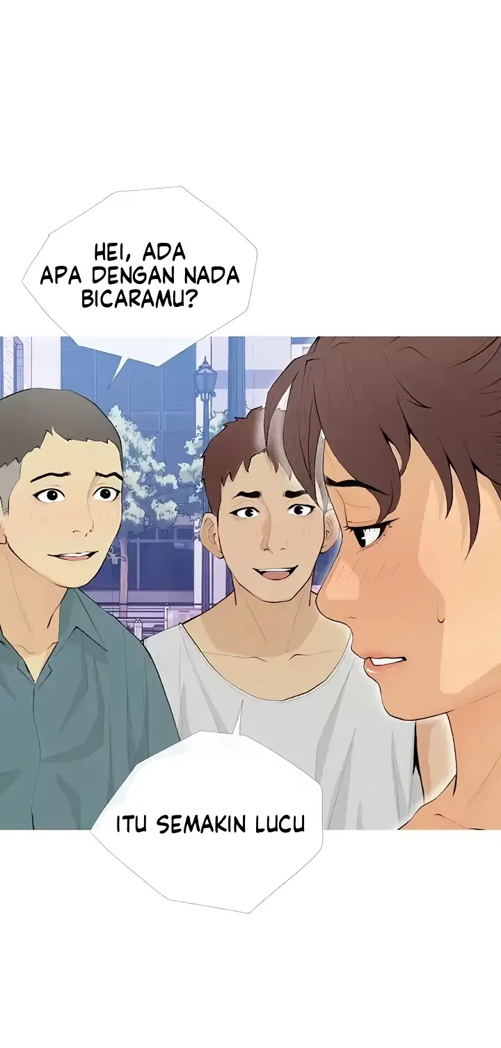 image-komik-became-a-sugar-daddy-chapter-21-18/32