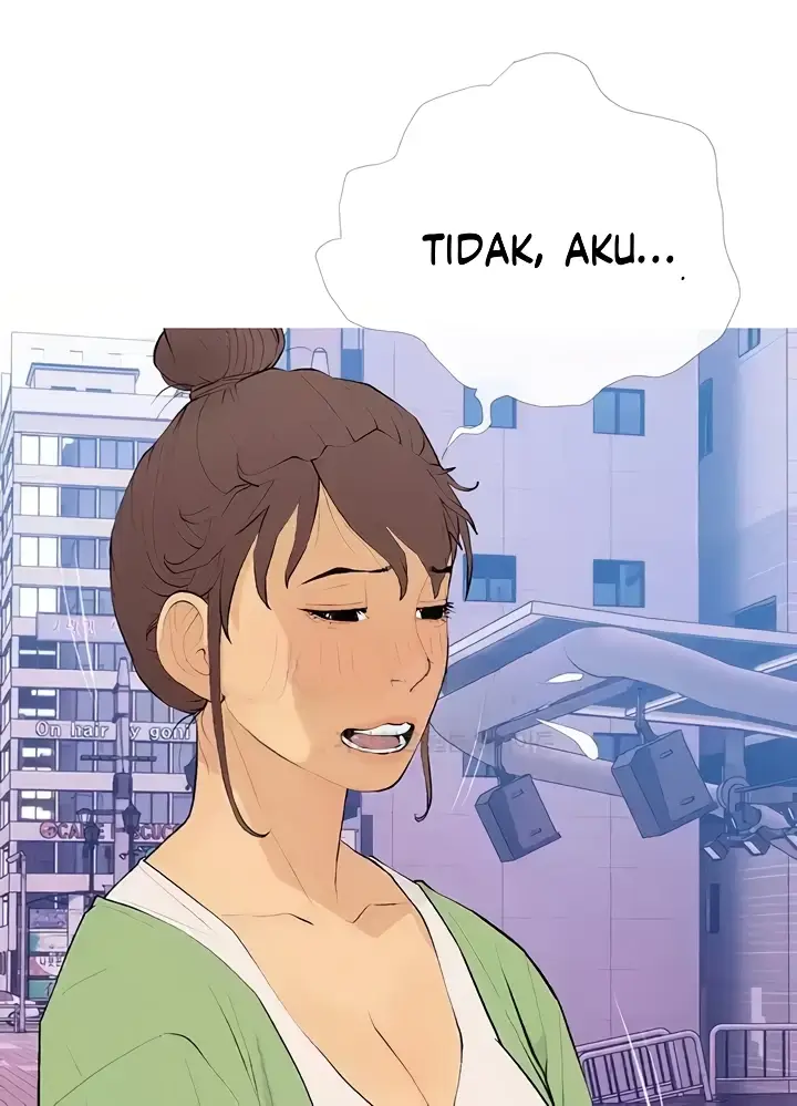 image-komik-became-a-sugar-daddy-chapter-21-19/32