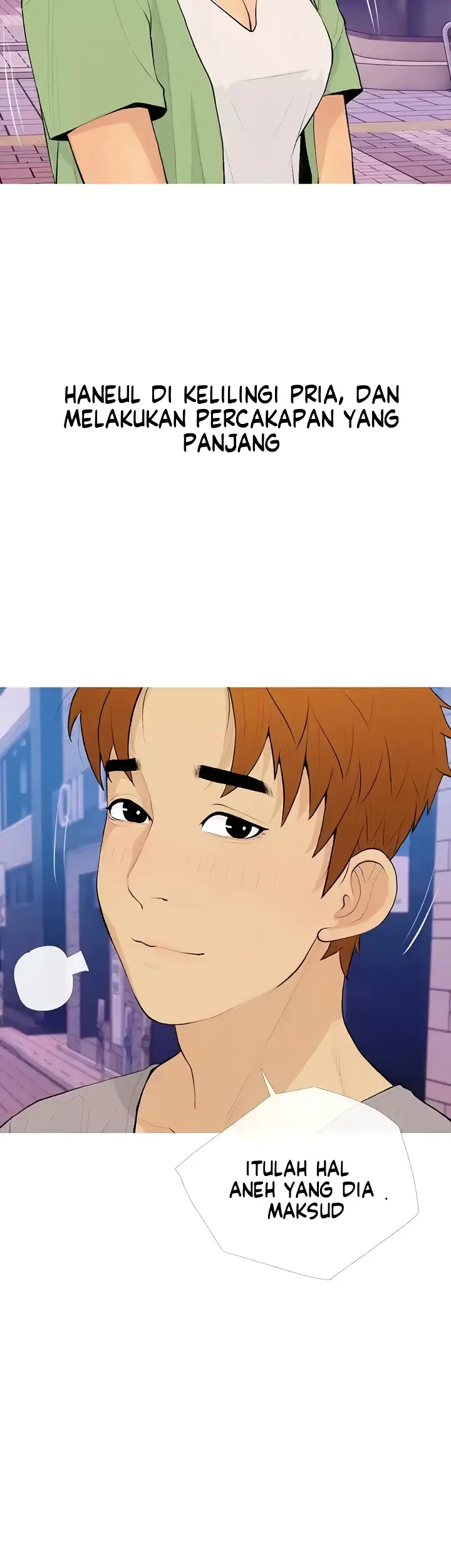 image-komik-became-a-sugar-daddy-chapter-21-20/32