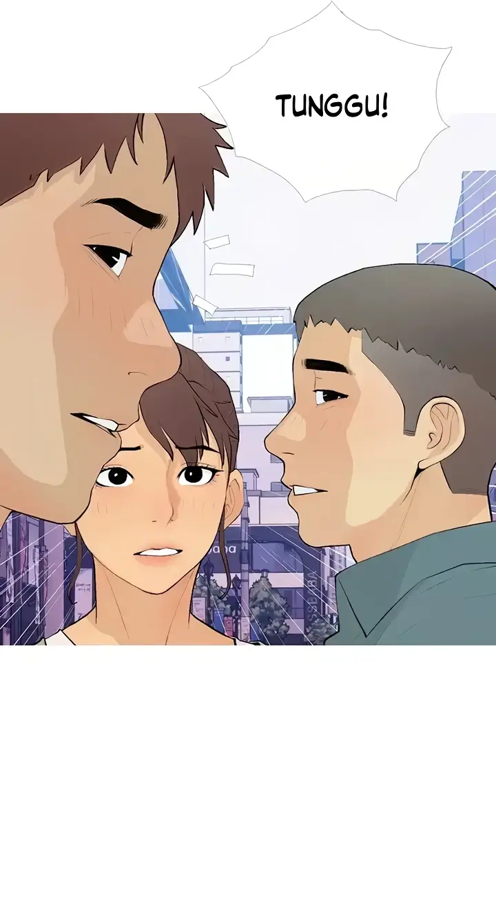 image-komik-became-a-sugar-daddy-chapter-21-21/32