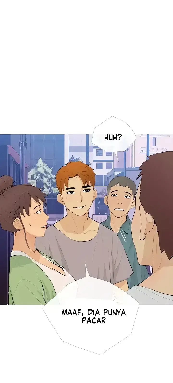 image-komik-became-a-sugar-daddy-chapter-21-23/32