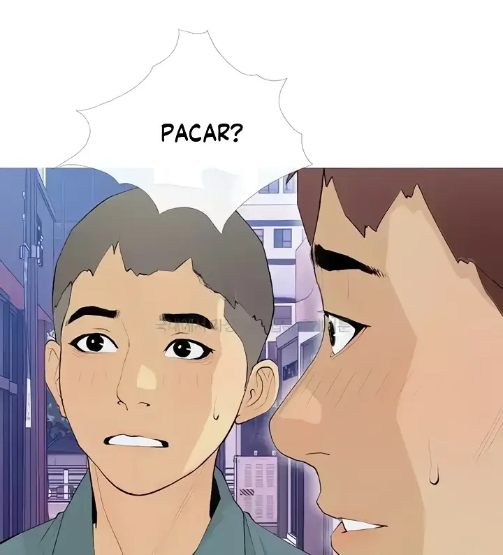 image-komik-became-a-sugar-daddy-chapter-21-24/32
