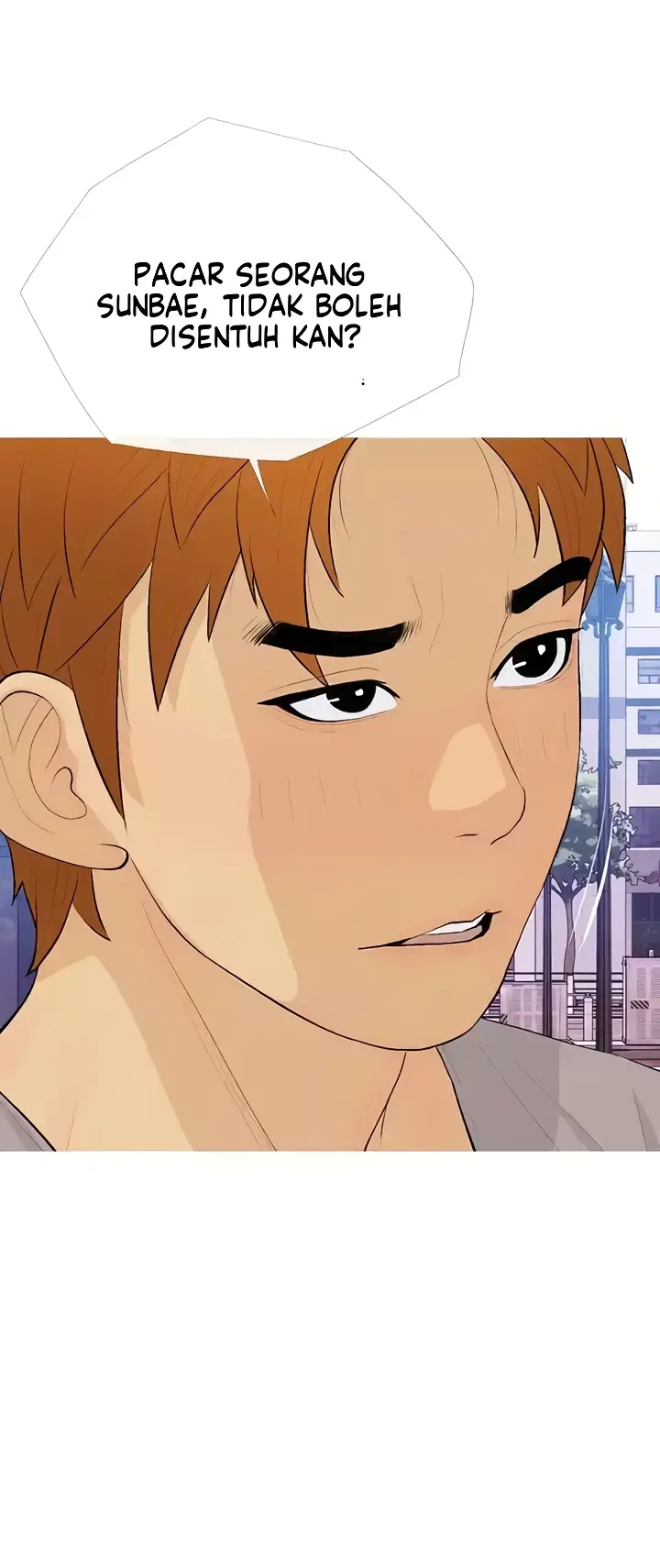 image-komik-became-a-sugar-daddy-chapter-21-25/32