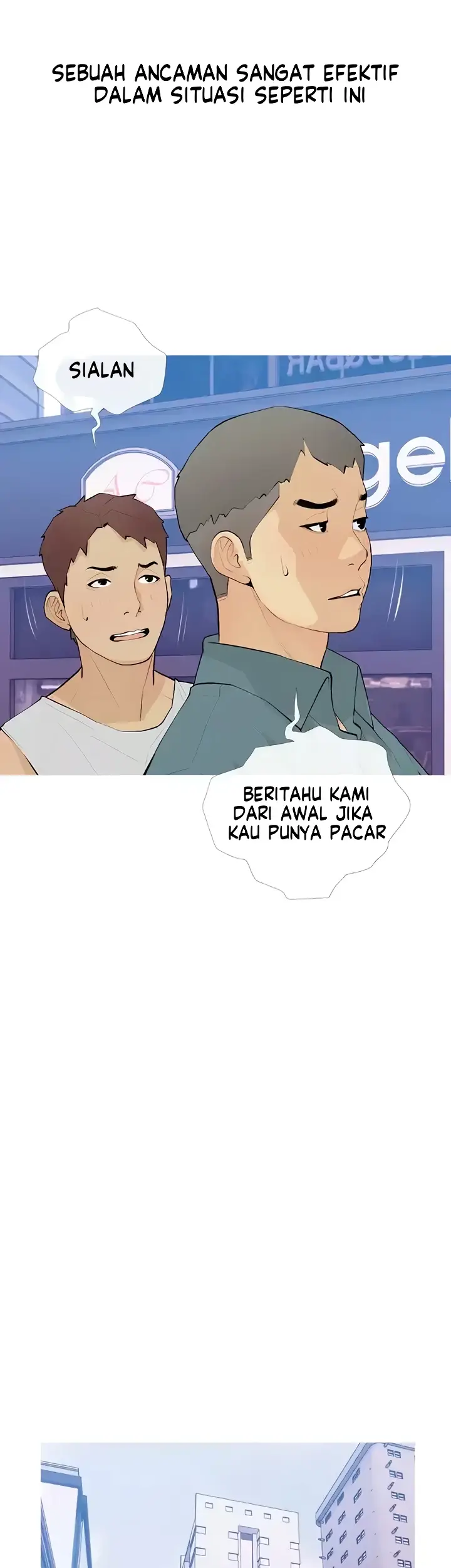 image-komik-became-a-sugar-daddy-chapter-21-27/32