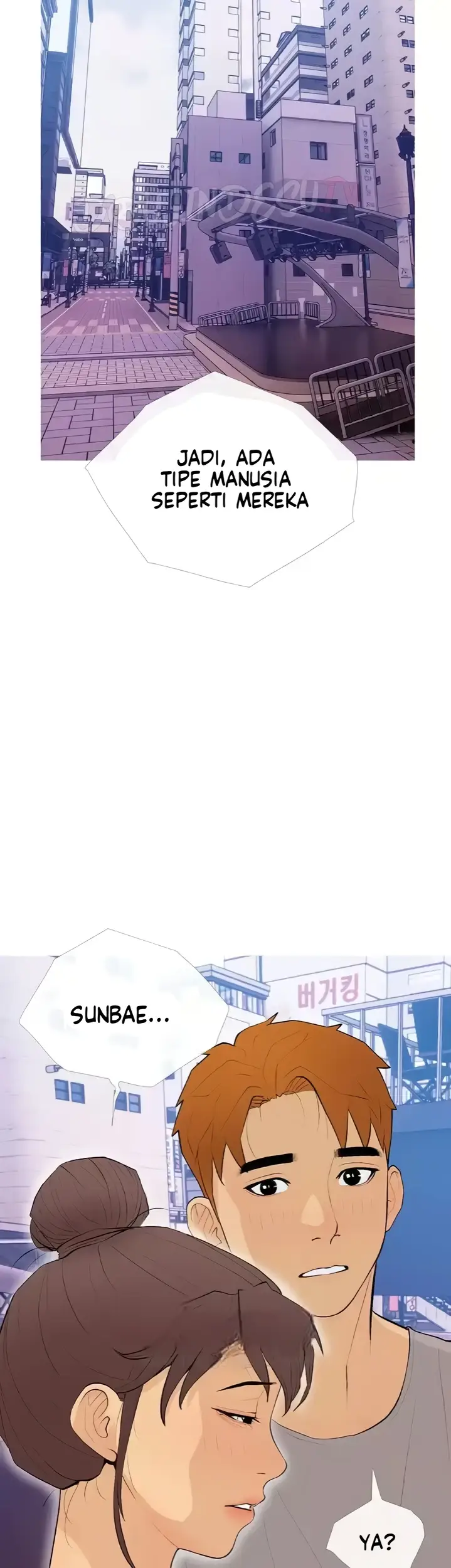 image-komik-became-a-sugar-daddy-chapter-21-28/32