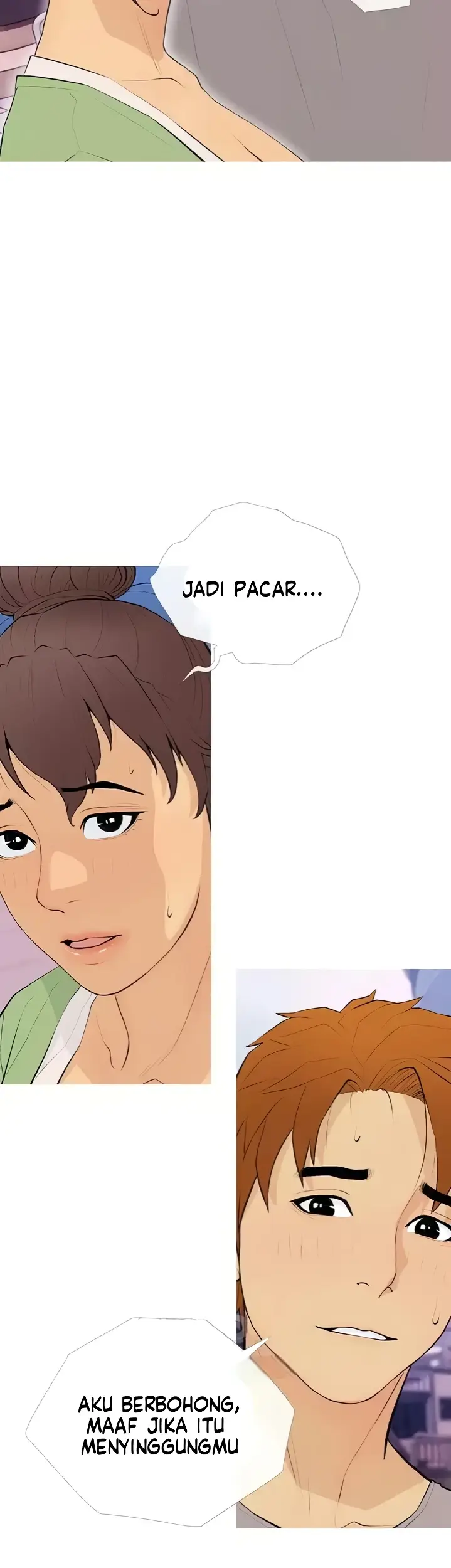 image-komik-became-a-sugar-daddy-chapter-21-29/32