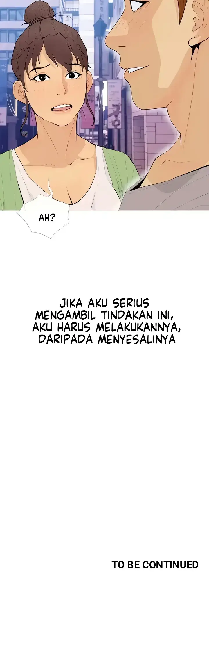 image-komik-became-a-sugar-daddy-chapter-21-31/32